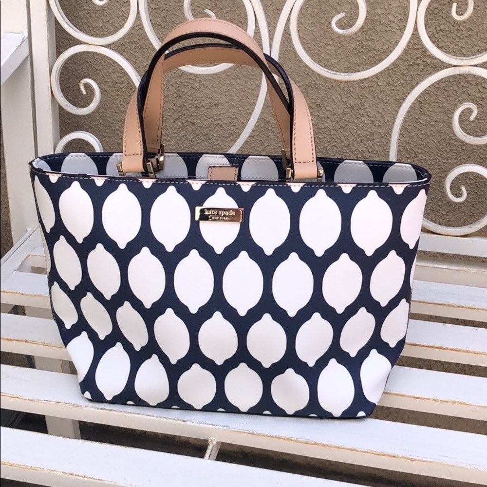 Kate Spade Purse